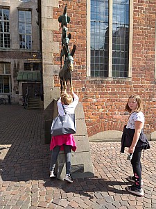 20200722_160408.jpg