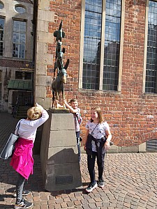 20200722_160418.jpg