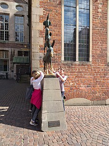 20200722_160424.jpg
