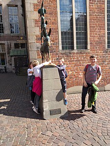 20200722_160426.jpg