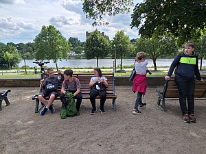 20200722_162043.jpg