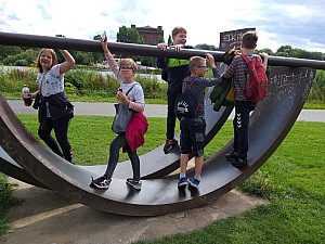 20200722_162518.jpg