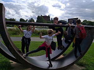 20200722_162526.jpg
