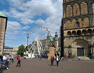 20200722_184115.jpg