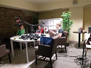 20200805_152124.jpg