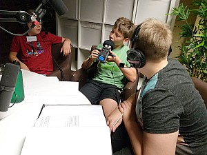 20200805_154111.jpg