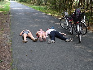 DSC01093.jpg