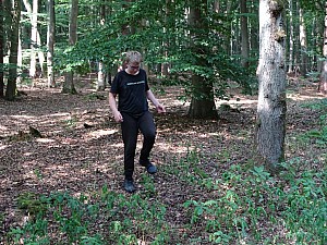 DSC01118.jpg