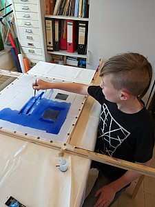 20200720_155859.jpg