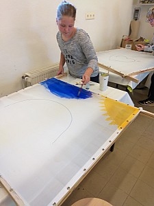 20200720_161147.jpg