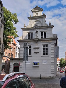 20200728_17000.jpg