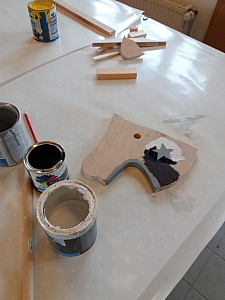 20200716_122550.jpg