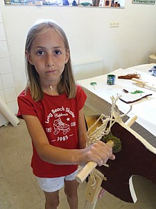 20200716_132829.jpg
