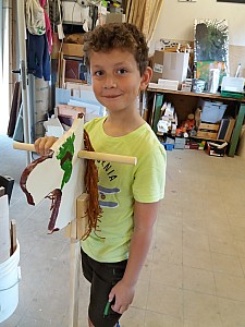 20200716_134341.jpg