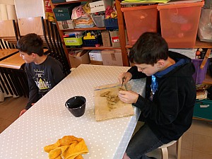 20200721_113418.jpg