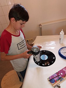 20200723_123927.jpg