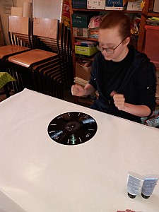 20200723_123938.jpg