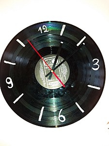 20200723_131225.jpg
