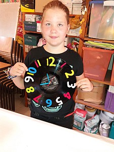 20200723_133358.jpg
