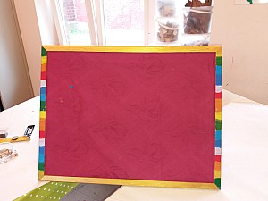 20200723_175346.jpg