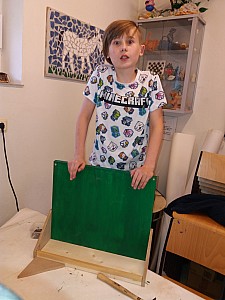 20200724_174743.jpg