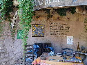 DSC00818.jpg