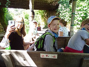 DSC00838.jpg