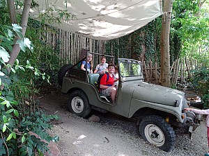 DSC00873.jpg