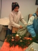 IMAG0571.JPG