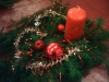 IMAG0586.JPG