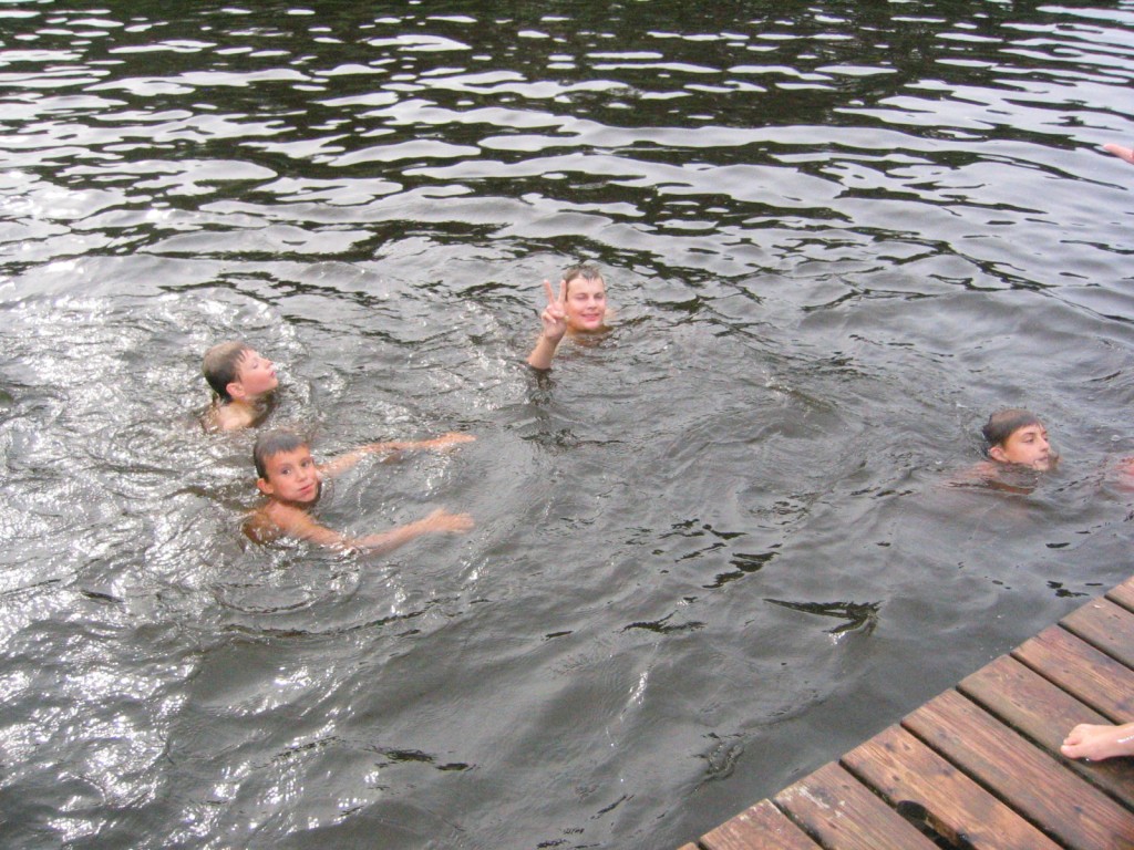 IMG_4312.jpg