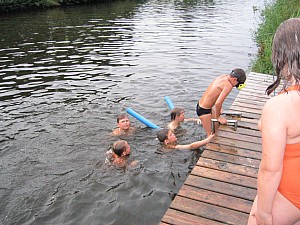 IMG_4311.jpg