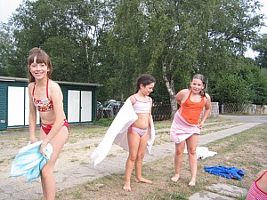IMG_4315.jpg