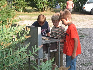 IMG_4319.jpg