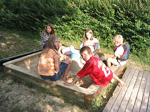 IMG_4320.jpg