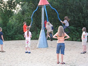 IMG_4322.jpg