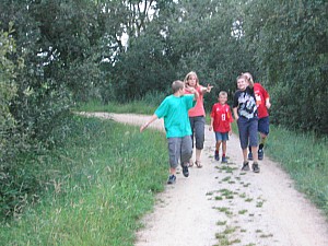 IMG_4326.jpg