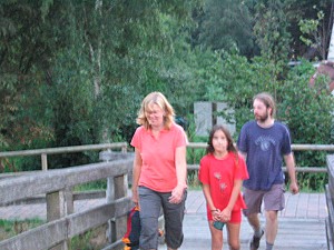 IMG_4330.jpg