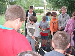 IMG_4334.jpg