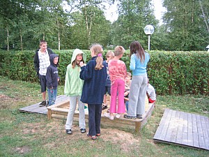 IMG_4337.jpg