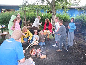 IMG_4339.jpg