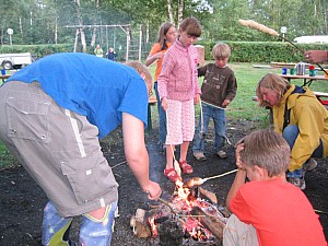 IMG_4342.jpg