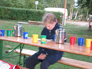 IMG_4345.jpg