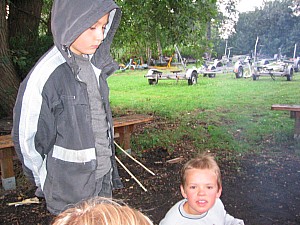IMG_4346.jpg