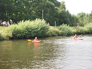IMG_4348.jpg