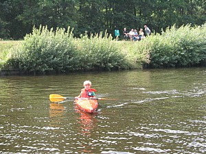 IMG_4349.jpg