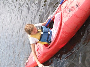 IMG_4351.jpg