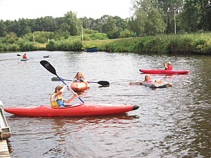 IMG_4354.jpg