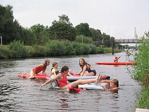 IMG_4355.jpg