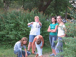 IMG_4357.jpg